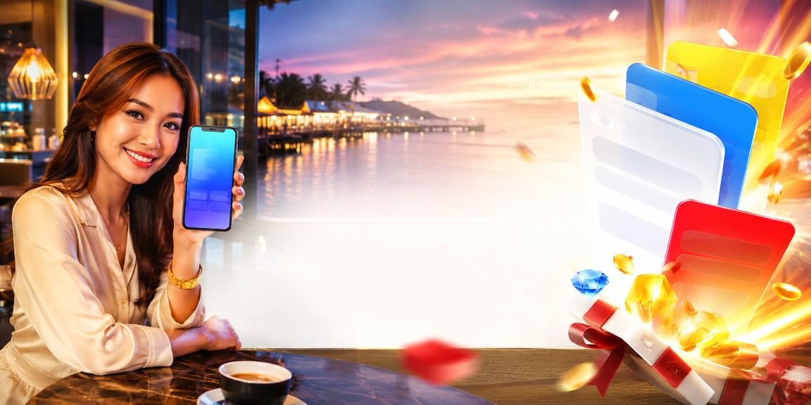 Proses deposit dalam talian Malaysia menggunakan kaedah pembayaran tempatan untuk permainan popular