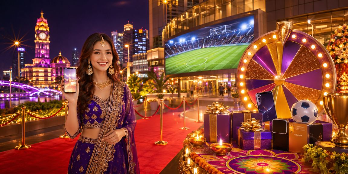 Pertaruhan bola sepak dalam talian di Seremban dengan paparan odds liga tempatan Malaysia